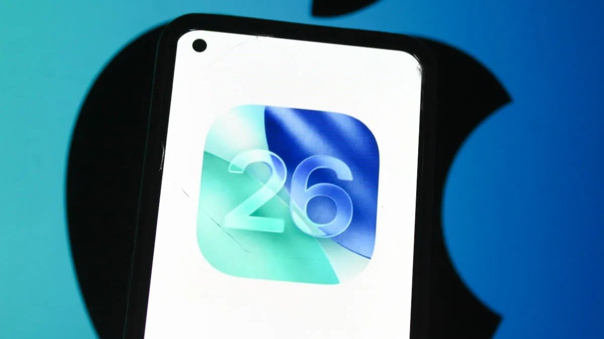 iOS 26.2アップデートで追加される新しい機能