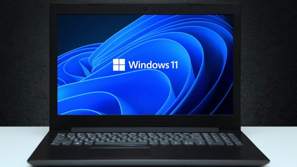 Windows 11 25H2の新しいアップデートと気をつけること