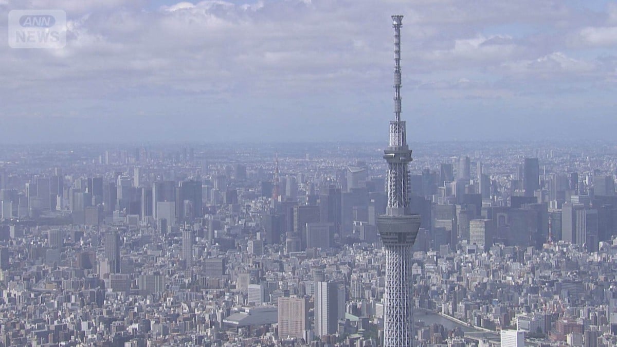 冬のボーナス　ふえる会社とかわらない会社