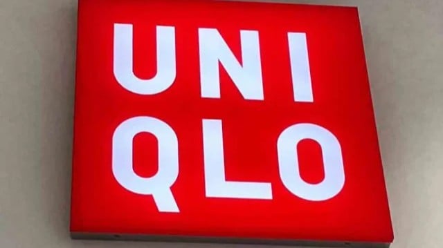 ヒートテック、寿命は3年程度？