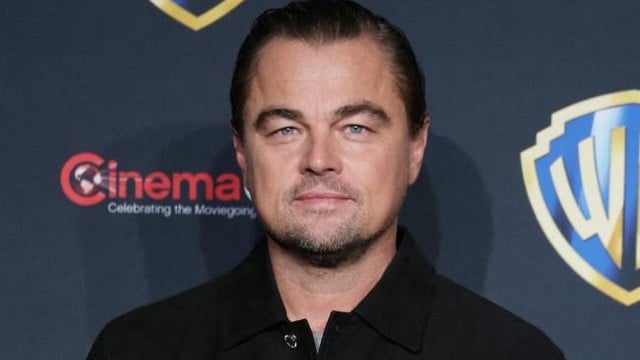 ディカプリオ氏、映画館文化の存続に対する未曾有の危機感を表明――ストリーミング時代の映画業界をめぐって