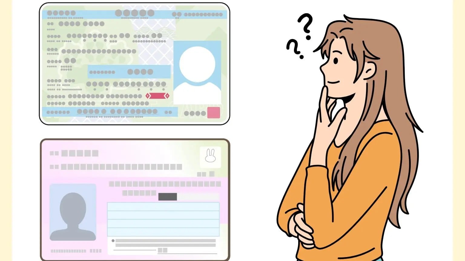 日本、留学生のアルバイトルールを厳しくする