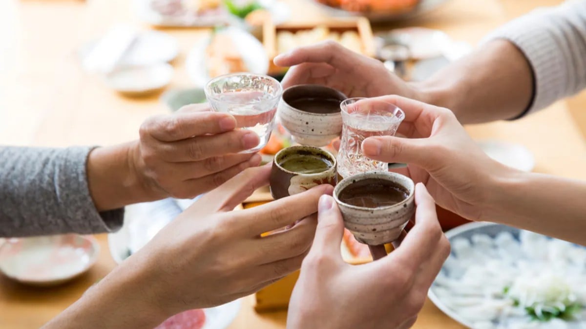 年末年始の体重増加とその回復傾向