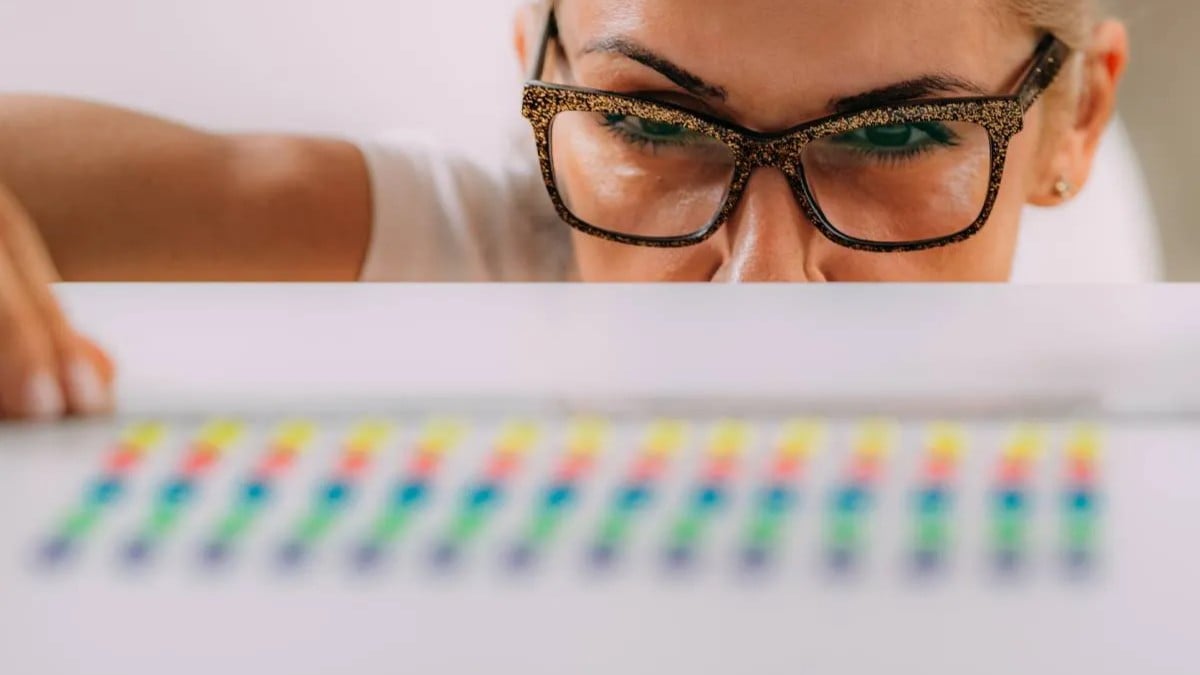 完璧主義からの解放がもたらすイノベーション促進の戦略的意義