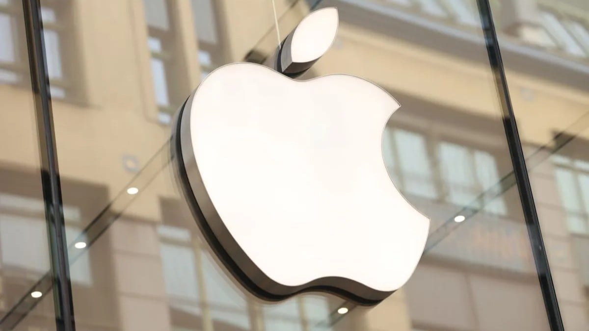 アップルのiPhone、チップ刷新で価格大幅上昇か