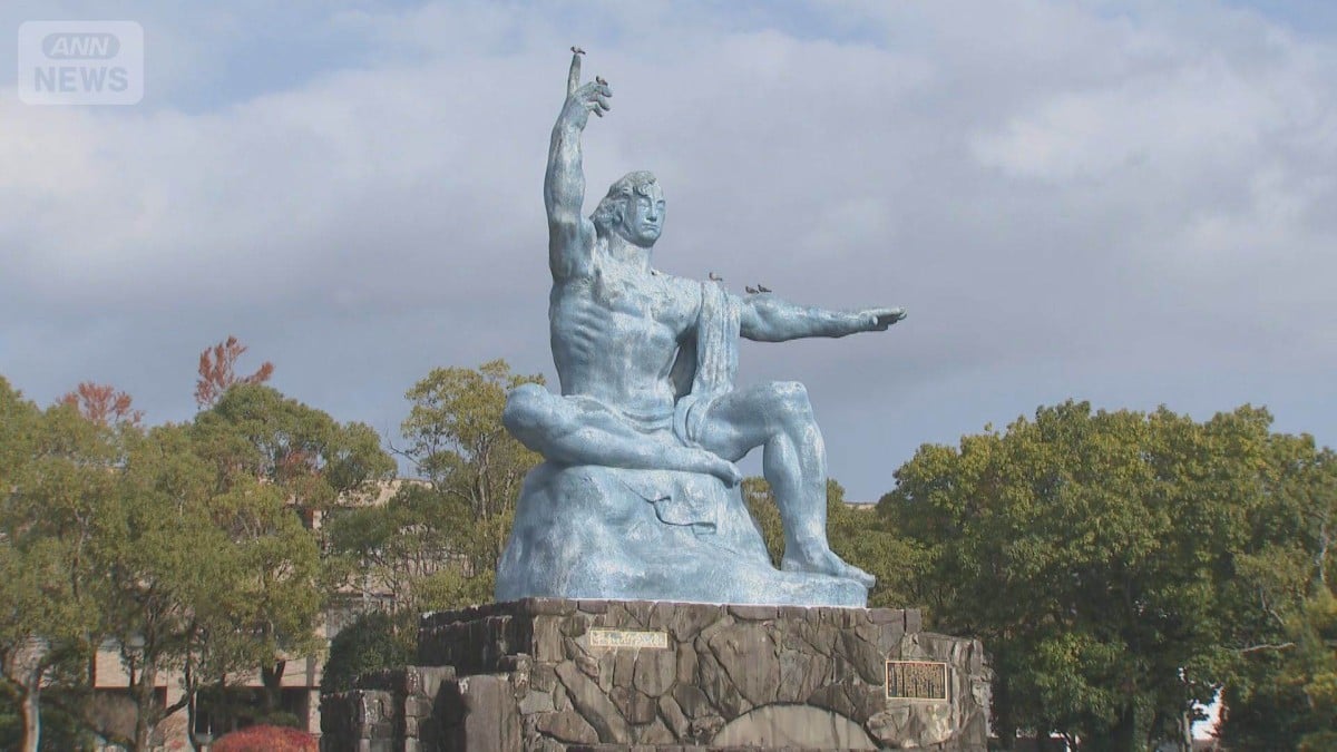 長崎と沖縄が「行きたい場所」にえらばれました