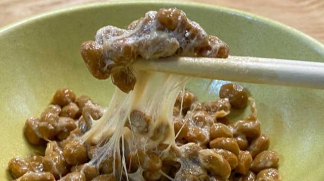 納豆の最適な旬と栄養価を最大限に引き出す食材の組み合わせ