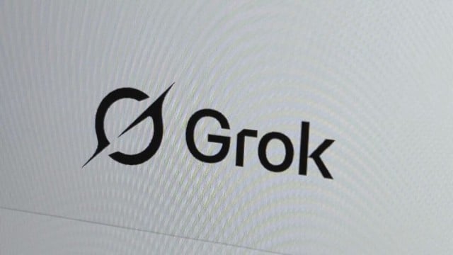 AI「Grok」の画像悪用でイギリスが調査と新しい法律