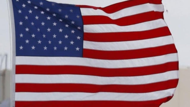 ニューヨークでポケモンカードがぬすまれました