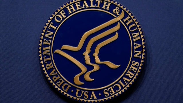 米国厚生省、携帯電話の電磁波による健康リスクを巡る本格的調査を開始