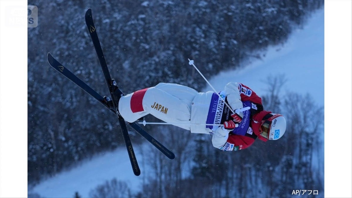 ニューヨークでポケモンカードがぬすまれました