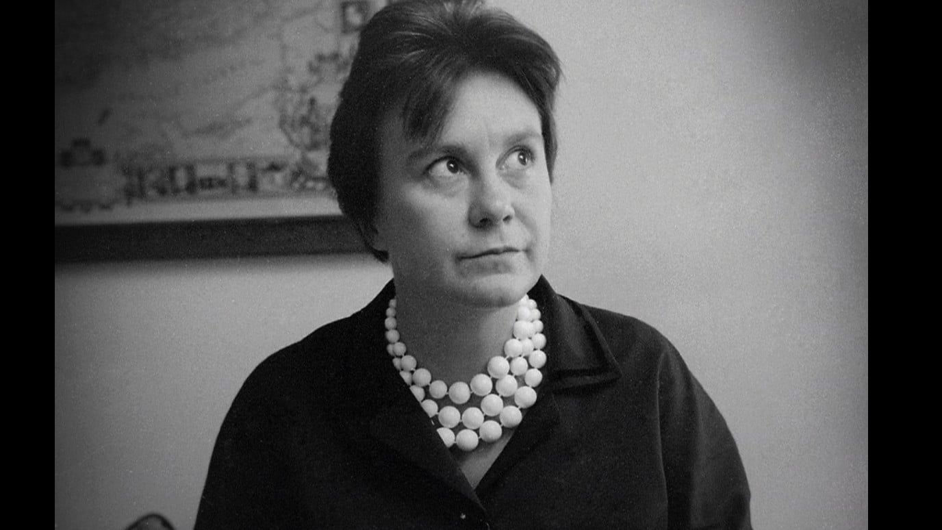 クリスマスのプレゼントで夢をかなえた日