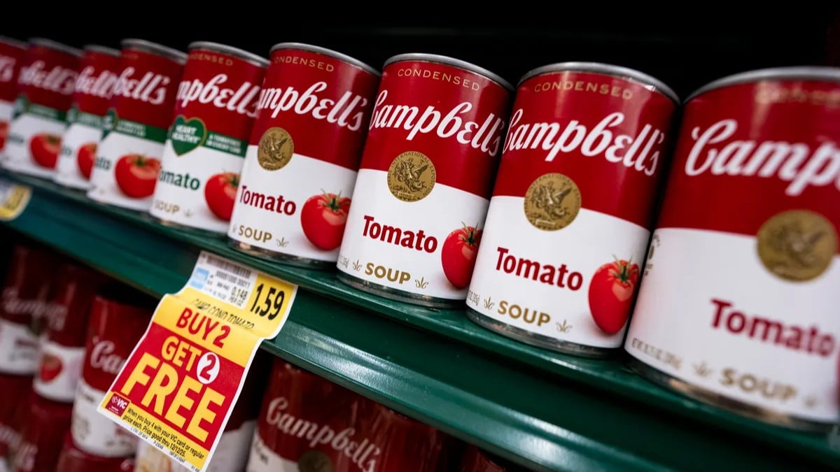 アメリカのPCE物価指数、2025年10月と11月は予想通り