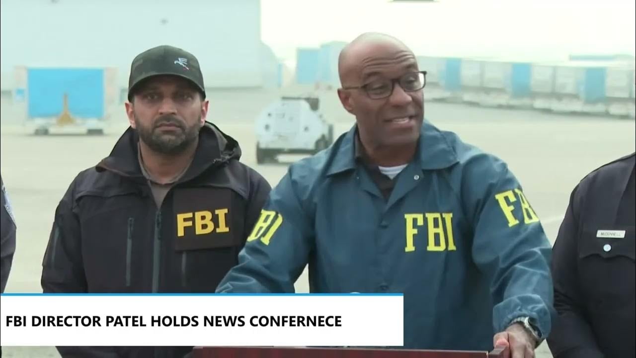 カナダの元オリンピック選手、麻薬の売買で逮捕される