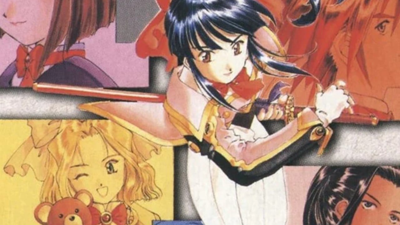 日本のゲーム業界に対する広井王子氏の視点