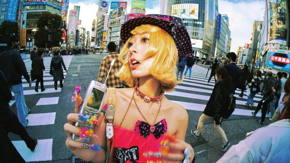 平成世代の新ブーム「シール交換」が再び人気に！