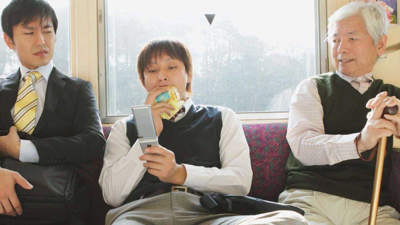 清潔感を重視する現代日本女性の理想的男性像とは