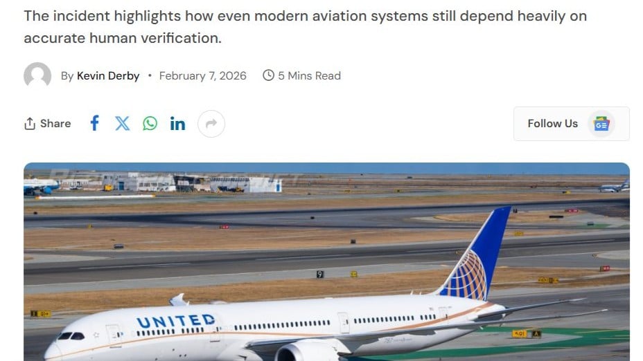 アメリカ人、まちがえて東京へ行く