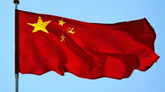 中国のAIが「名探偵コナン」などを無断で作成