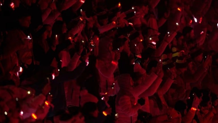 ミラノ・コルティナのオリンピックが終わりました