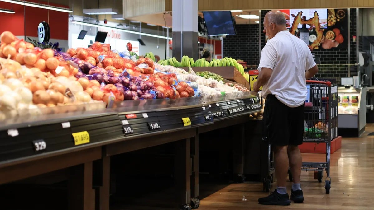 石油危機が物価を押し上げる＝インフレ止まらず、供給不足も