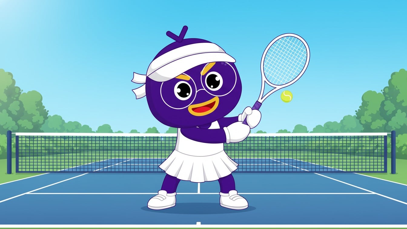 「トモの日記」私の趣味