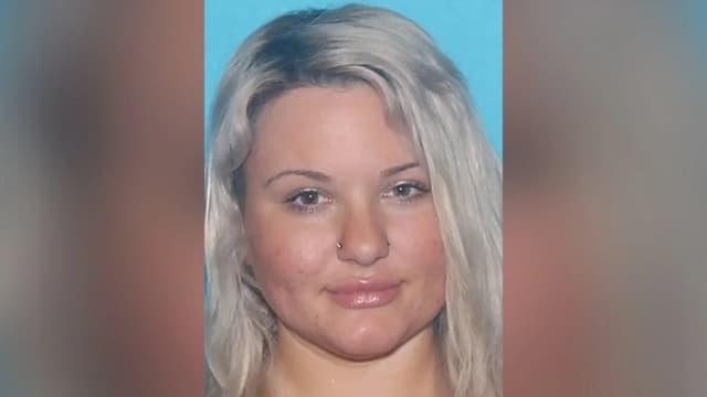 デートアプリで<ruby ><rb><span class="jlpt-n3" word="元">元</span></rb><rt>もと</rt></ruby><ruby ><rb><span class="jlpt-n3" word="恋人">恋人</span></rb><rt>こいびと</rt></ruby>と<span class="jlpt-n5" word="その">その</span><ruby ><rb><span class="jlpt-n4" word="娘">娘</span></rb><rt>むすめ</rt></ruby>を<ruby ><rb>殺</rb><rt>ころ</rt></ruby>そうとした<ruby ><rb><span class="jlpt-n5" word="女">女</span></rb><rt>おんな</rt></ruby>が<ruby ><rb><span class="jlpt-n3" word="逮捕">逮捕</span></rb><rt>たいほ</rt></ruby>