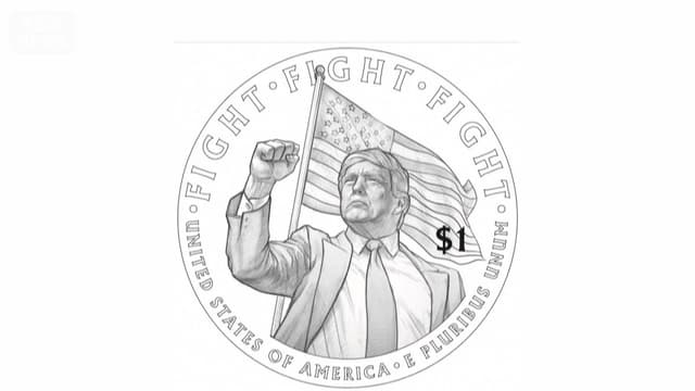 <span class="jlpt-n3" word="トランプ">トランプ</span><ruby ><rb><span class="jlpt-n3" word="大統領">大統領</span></rb><rt>だいとうりょう</rt></ruby>の1ドルこうかが<ruby ><rb><span class="jlpt-n5" word="出る">出</rb><rt>で</rt></ruby>る</span>かもしれません