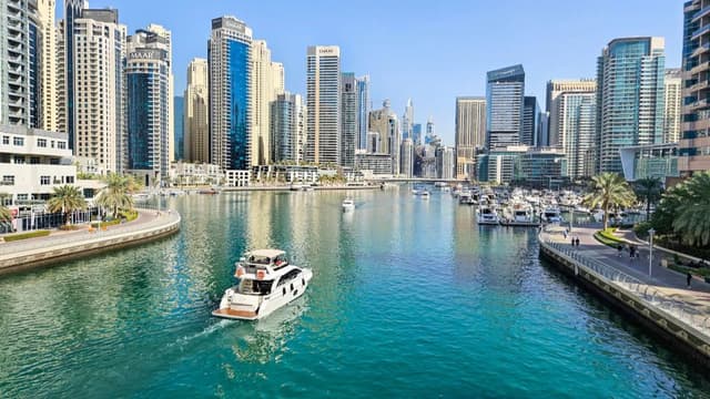 <ruby ><rb><span class="jlpt-n4" word="世界">世界</span></rb><rt>せかい</rt></ruby>で歩きやすい<ruby ><rb><span class="jlpt-n5" word="町">町</span></rb><rt>まち</rt></ruby><span class="jlpt-n3" word="トップ">トップ</span>10 <ruby ><rb><span class="unknown" word="東京">東京</span></rb><rt>とうきょう</rt></ruby>は9<ruby ><rb><span class="jlpt-n3" word="位">位</span></rb><rt>い</rt></ruby>