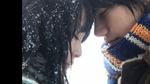 <span class="" word="「">「</span><span class="" word="ノ">ノ</span><span class="" word="ル">ル</span><span class="" word="ウ">ウ</span><span class="" word="ェ">ェ</span><span class="" word="イ">イ</span><span class="" word="の">の</span><ruby ><rb><span class="jlpt-n4" word="森">森</span></rb><rt>もり</rt></ruby><span class="" word="」">」</span><span class="" word="―">―</span><ruby ><rb><span class="unknown" word="村上">村上</span><span class="unknown" word="春樹">春樹</span></rb><rt>むらかみはるき</rt></ruby><span class="" word="の">の</span><ruby ><rb><span class="jlpt-n5" word="有名">有名</span></rb><rt>ゆうめい</rt></ruby><span class="" word="な">な</span><ruby ><rb><span class="jlpt-n4" word="小説">小説</span></rb><rt>しょうせつ</rt></ruby>