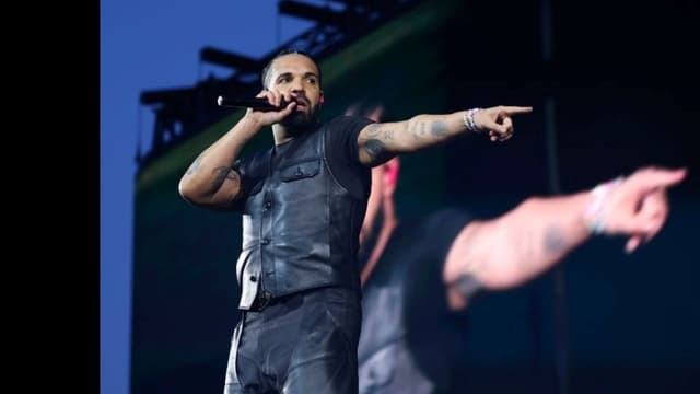 <span class="" word="ド">ド</span><span class="" word="レ">レ</span><span class="" word="イ">イ</span><span class="" word="ク">ク</span><span class="jlpt-n1" word="さん">さん</span><span class="" word="の">の</span><span class="" word="う">う</span><span class="" word="っ">っ</span><span class="" word="た">た</span><span class="" word="え">え</span><span class="" word="、">、</span><ruby ><rb><span class="jlpt-n4" word="アメリカ">アメリカ</span></rb><rt>あめりか</rt></ruby><span class="" word="の">の</span><span class="" word="さ">さ</span><span class="" word="い">い</span><span class="" word="ば">ば</span><span class="" word="ん">ん</span><span class="" word="し">し</span><span class="" word="ょ">ょ</span><span class="" word="が">が</span><span class="" word="し">し</span><span class="" word="り">り</span><span class="" word="ぞ">ぞ</span><span class="" word="け">け</span><span class="" word="る">る</span>