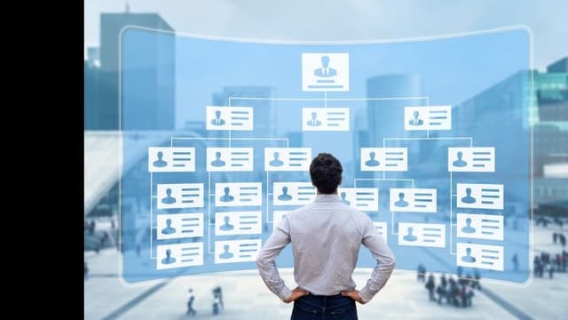 <ruby ><rb><span class="jlpt-n3" word="本人">本人</span></rb><rt>ほんにん</rt></ruby><span class="" word="の">の</span><ruby ><rb><span class="jlpt-n5" word="話">話</span></rb><rt>はなし</rt></ruby><span class="" word="だ">だ</span><span class="" word="け">け</span><span class="" word="で">で</span><ruby ><rb><span class="jlpt-n5" word="仕事">仕事</span></rb><rt>しごと</rt></ruby><span class="" word="を">を</span><ruby ><rb><span class="" word="決">決</span></rb><rt>き</rt></ruby><span class="" word="め">め</span><span class="" word="な">な</span><span class="" word="い">い</span><span class="" word="マ">マ</span><span class="" word="ネ">ネ</span><span class="" word="ジ">ジ</span><span class="" word="メ">メ</span><span class="" word="ン">ン</span><span class="" word="ト">ト</span>