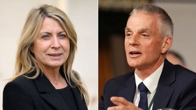 <span class="" word="B">B</span><span class="" word="B">B</span><span class="" word="C">C</span><span class="" word="の">の</span><ruby ><rb><span class="unknown" word="会長">会長</span></rb><rt>かいちょう</rt></ruby><span class="" word="と">と</span><span class="jlpt-n5" word="ニュース">ニュース</span><ruby ><rb><span class="jlpt-n1" word="部門">部門</span></rb><rt>ぶもん</rt></ruby><span class="jlpt-n3" word="トップ">トップ</span><span class="" word="が">が</span><ruby ><rb><span class="unknown" word="辞任">辞任</span></rb><rt>じにん</rt></ruby><span class="" word=" "> </span><span class="jlpt-n3" word="トランプ">トランプ</span><ruby ><rb><span class="jlpt-n3" word="氏">氏</span></rb><rt>し</rt></ruby><span class="" word="の">の</span><ruby ><rb><span class="jlpt-n3" word="演説">演説</span></rb><rt>えんぜつ</rt></ruby><ruby ><rb><span class="jlpt-n2" word="編集">編集</span></rb><rt>へんしゅう</rt></ruby><ruby ><rb><span class="jlpt-n5" word="問題">問題</span></rb><rt>もんだい</rt></ruby>