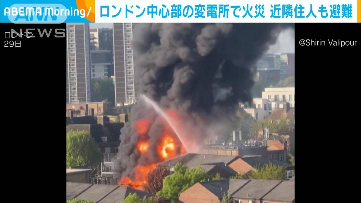 Todaii Japanese