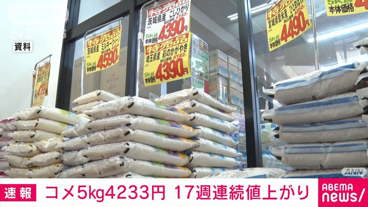日本報紙