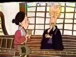 Todaii Japanese