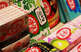 Todaii Japanese