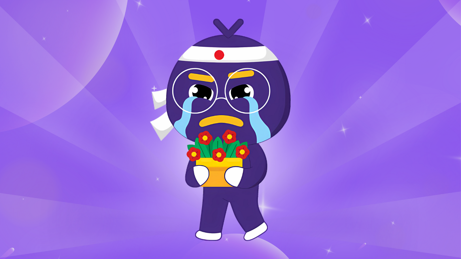Todaii Japanese
