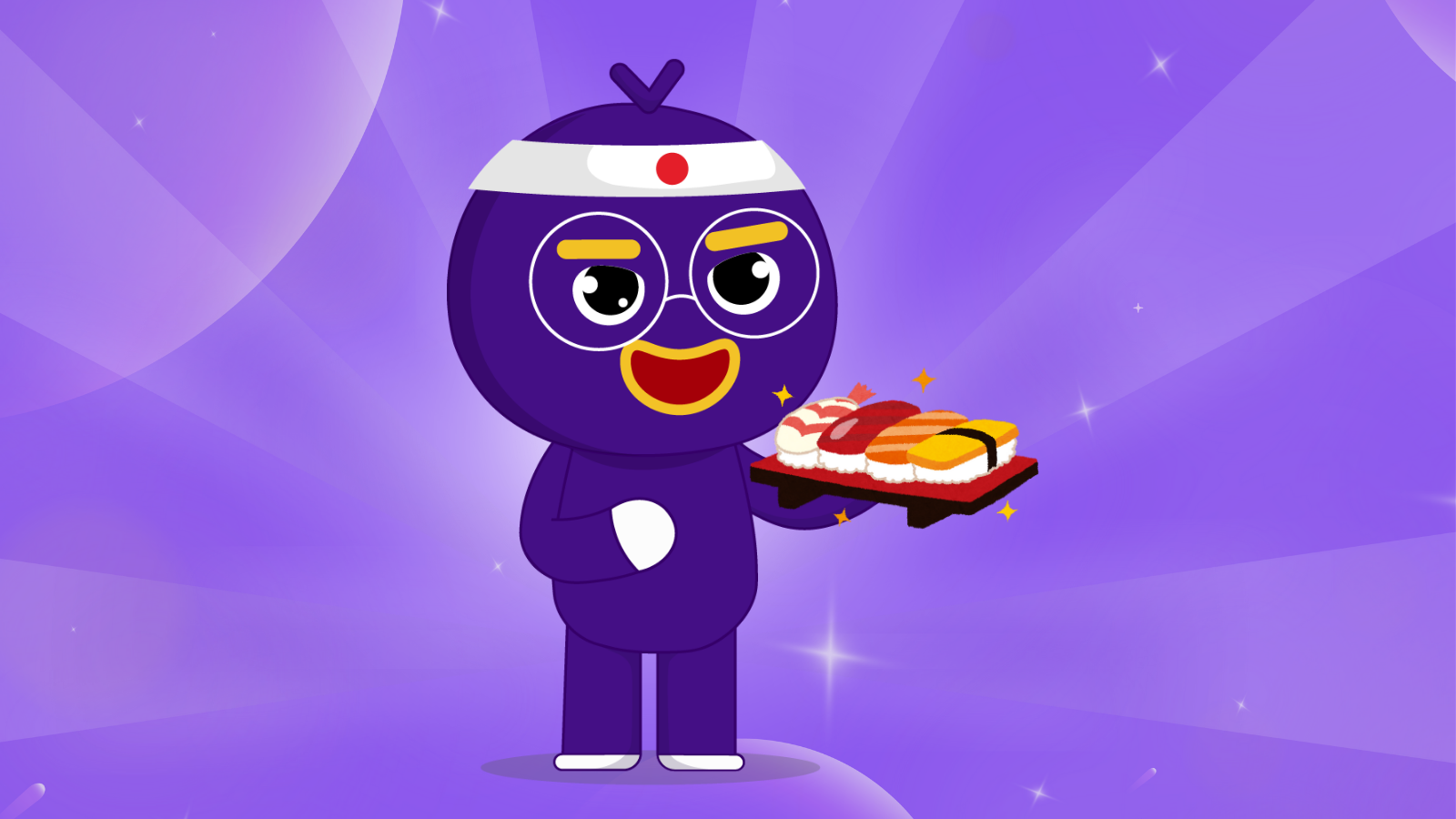 Todaii Japanese