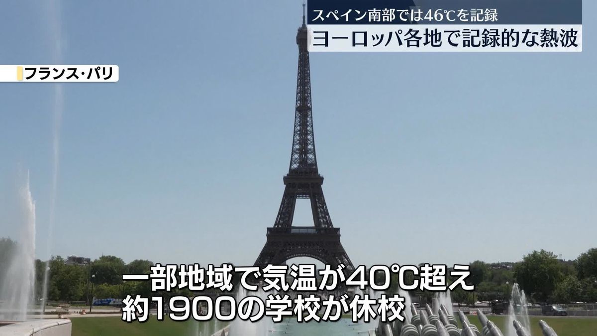Todaii Japanese
