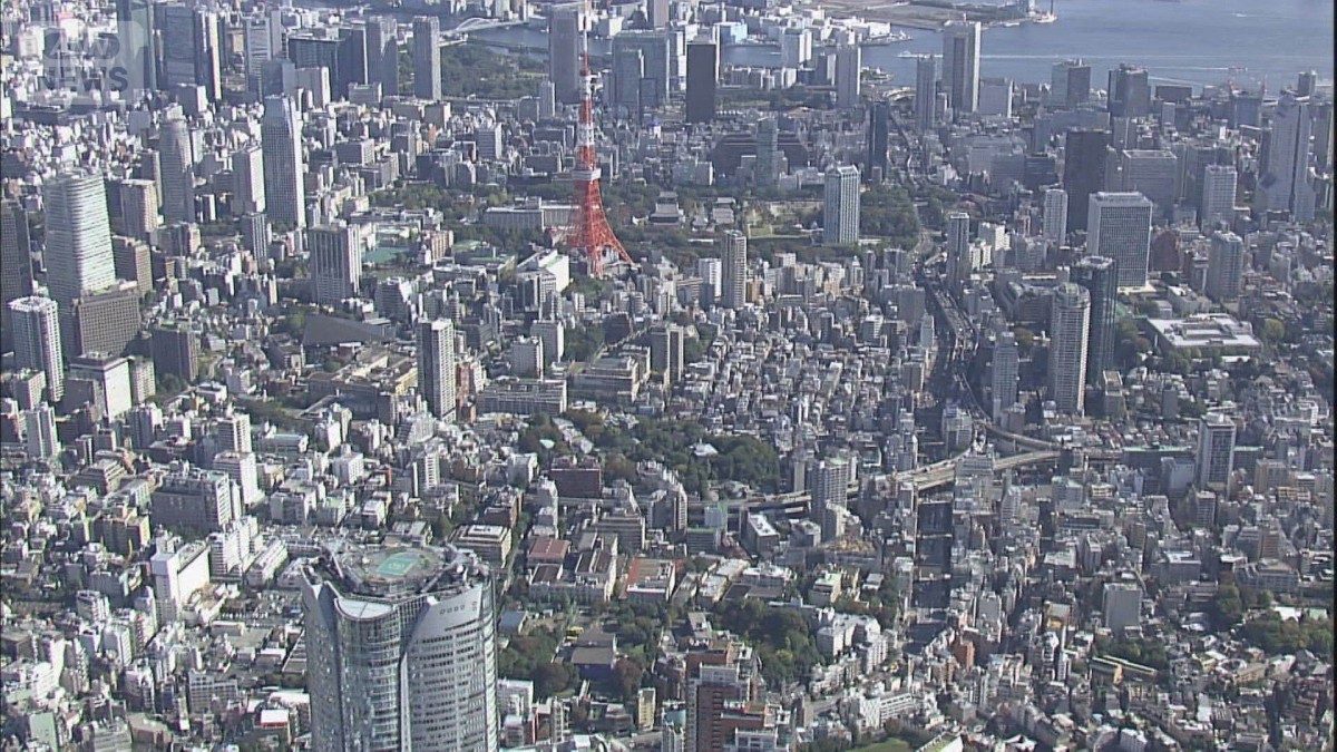 日本报纸