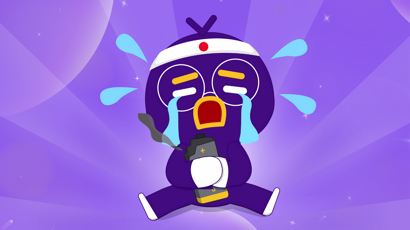 Todaii Japanese
