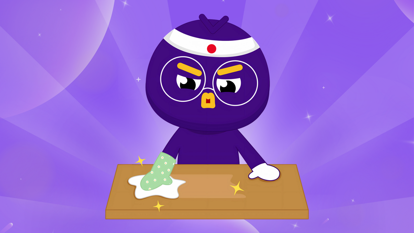 Todaii Japanese