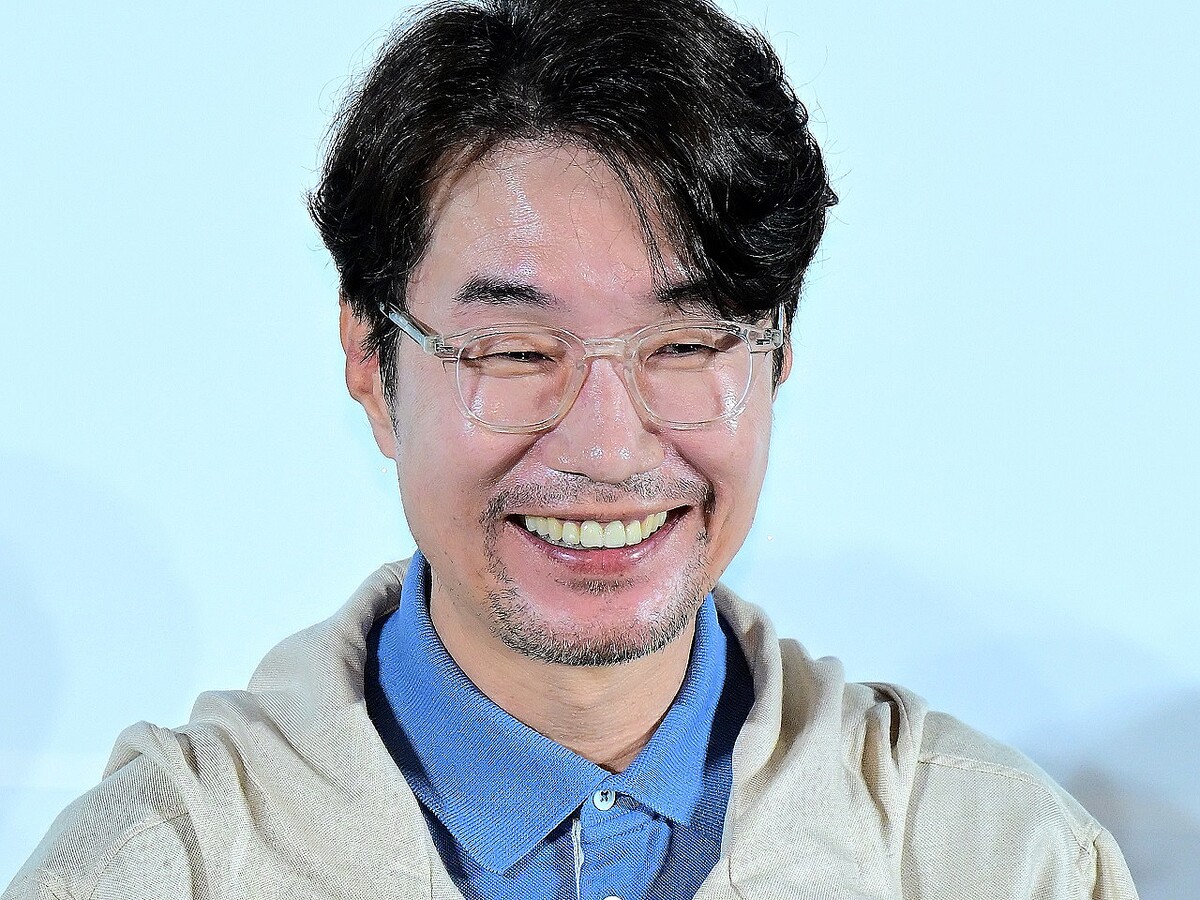 日本報紙