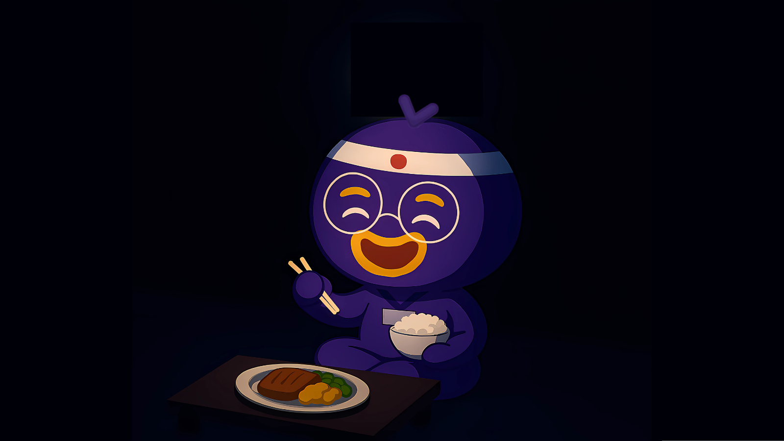 Todaii Japanese