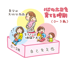 Todaii Japanese