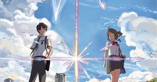 Todaii Japanese
