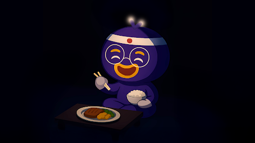 Todaii Japanese
