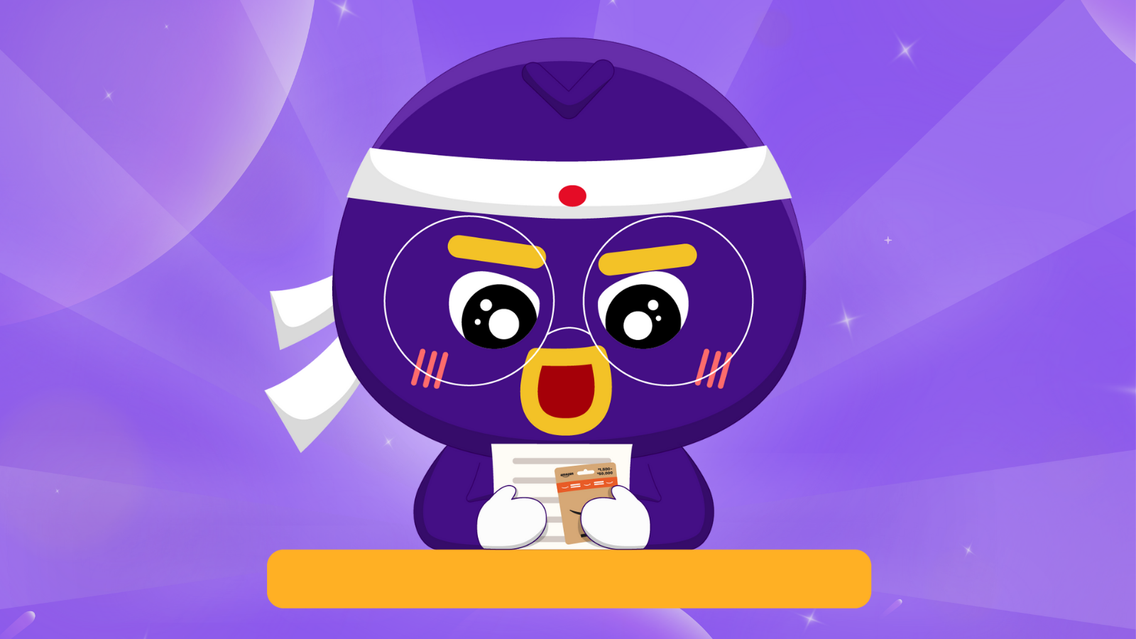 Todaii Japanese