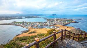 日本报纸